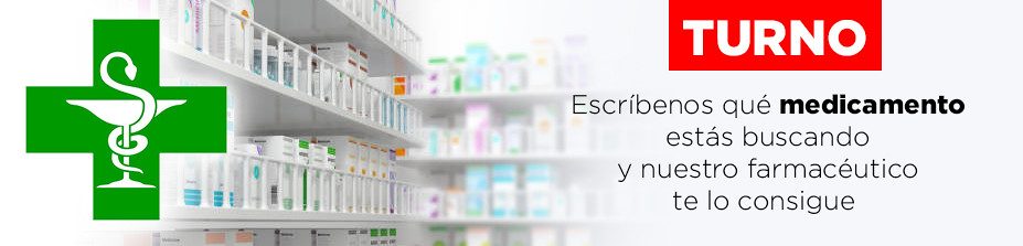 Banner de REpresentraciones medicas ry