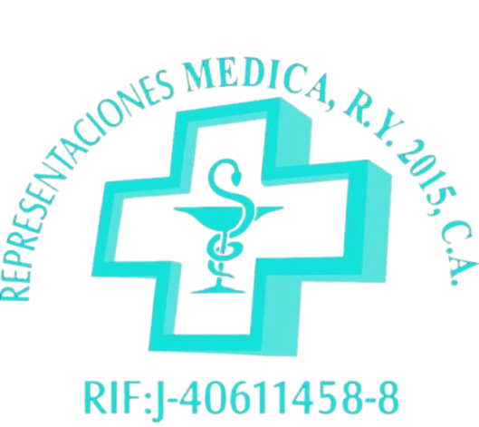 Representaciones Medica RY